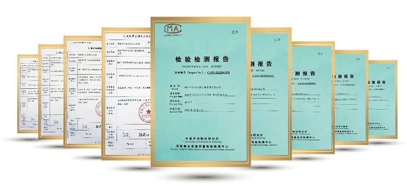 劇場(chǎng)劇院案例丨ZOBO卓邦為瑞金市文化藝術(shù)中心提供聲光電系統(tǒng)的空間視聽(tīng)解決方案及服務(wù)