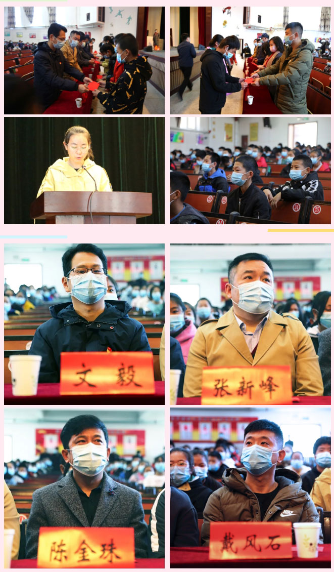 豐臺(tái)共青團(tuán)、豐臺(tái)青聯(lián)一行赴內(nèi)蒙古林西縣開(kāi)展對(duì)口幫扶工作222