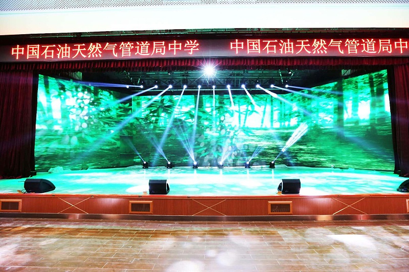 關于低音音箱擺放與設置的相關知識