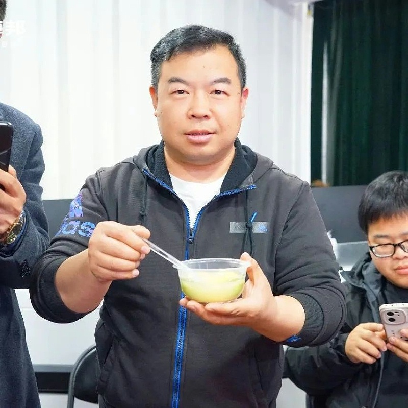 5歡喜慶元宵，記錄最美卓邦人丨ZOBO卓邦工會(huì)元宵節(jié)活動(dòng)一覽