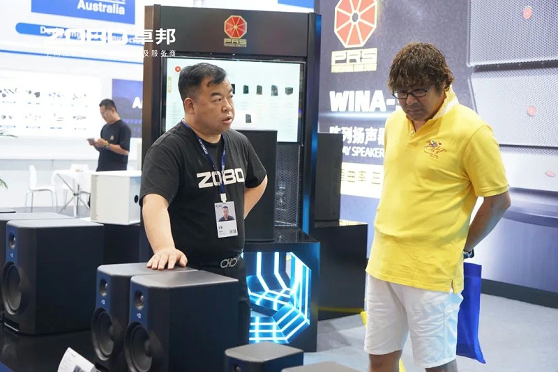 11璀璨新品燃爆全場！ZOBO卓邦次日熱度飆升，口碑炸裂