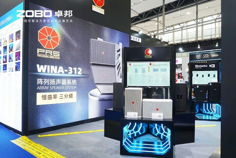 15璀璨新品燃爆全場！ZOBO卓邦次日熱度飆升，口碑炸裂
