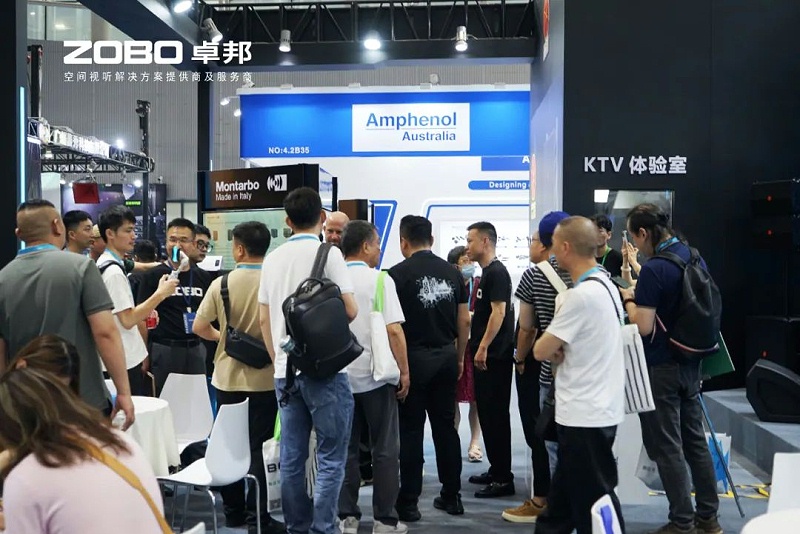 4璀璨新品燃爆全場！ZOBO卓邦次日熱度飆升，口碑炸裂