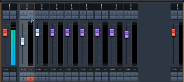 一次性搞懂dBSPL、dBm、dBu、dBV、dBFS的區(qū)別