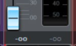 一次性搞懂dBSPL、dBm、dBu、dBV、dBFS的區(qū)別