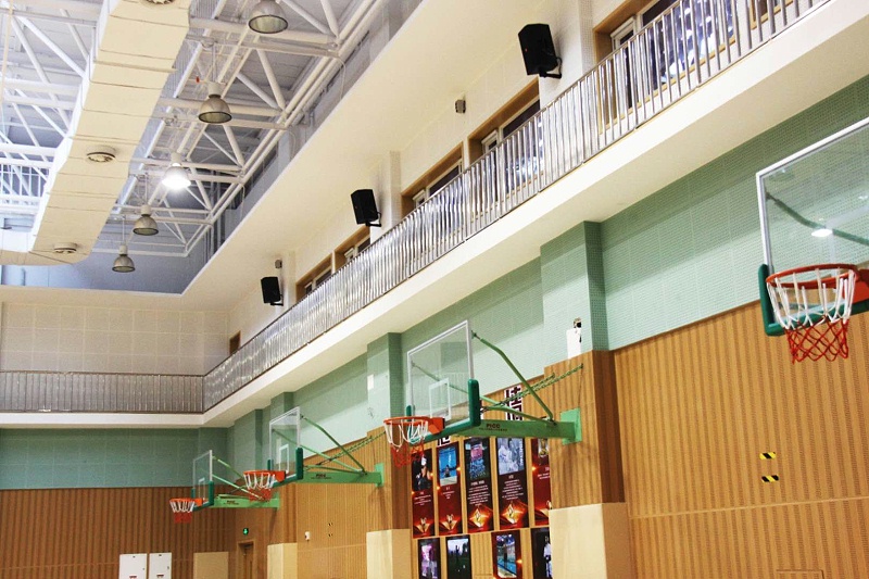 音響設(shè)備，家庭影院，陣列揚(yáng)聲器，功率放大器，揚(yáng)聲器，返聽(tīng)音箱，調(diào)音臺(tái)